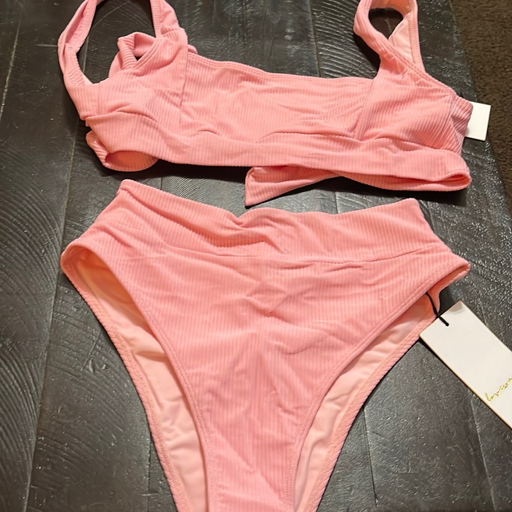 Lovewave Bikini S Size